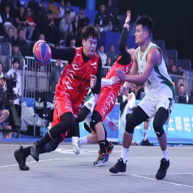 中超争冠集团赛程分析第33组：竞争与变数并存